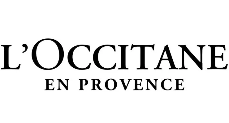  L'Occitane купоны