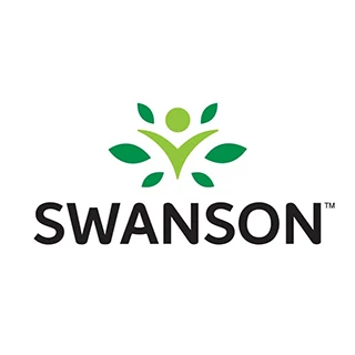  Swanson купоны