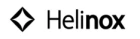  Helinox купоны