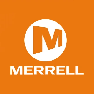  Merrell купоны