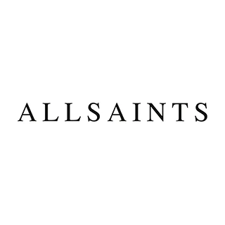  Allsaints купоны