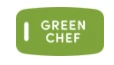  Green Chef купоны