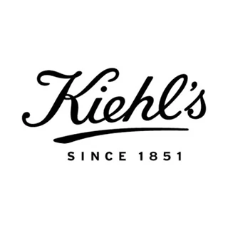  Kiehl's купоны