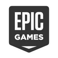  Epic Games купоны