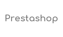  PrestaShop купоны