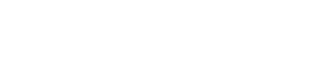 kodbypromo.com