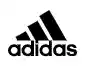  Adidas(Адидас) купоны