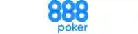  888 Poker купоны