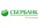  Sberbank купоны