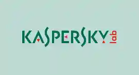  Kaspersky купоны