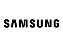  Samsung купоны