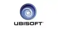  Ubisoft купоны
