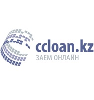  Ccloan.kz купоны