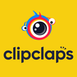  ClipClaps купоны