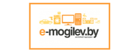  E-Mogilev купоны