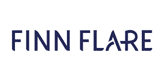  Finn Flare купоны