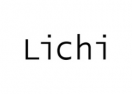  Lichi купоны