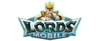  Lords Mobile купоны