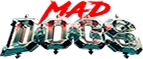  Mad Dogs Game купоны