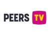  Peers.TV купоны