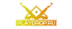  PlayDrop купоны
