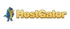  HostGator купоны