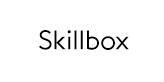  Skillbox купоны